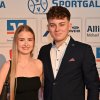 Sportlerball 2025 (25.01.2025)